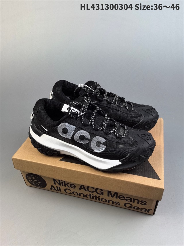 men air max ACG shoes size 36-46-052